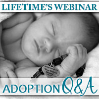adoption planning questions are examined