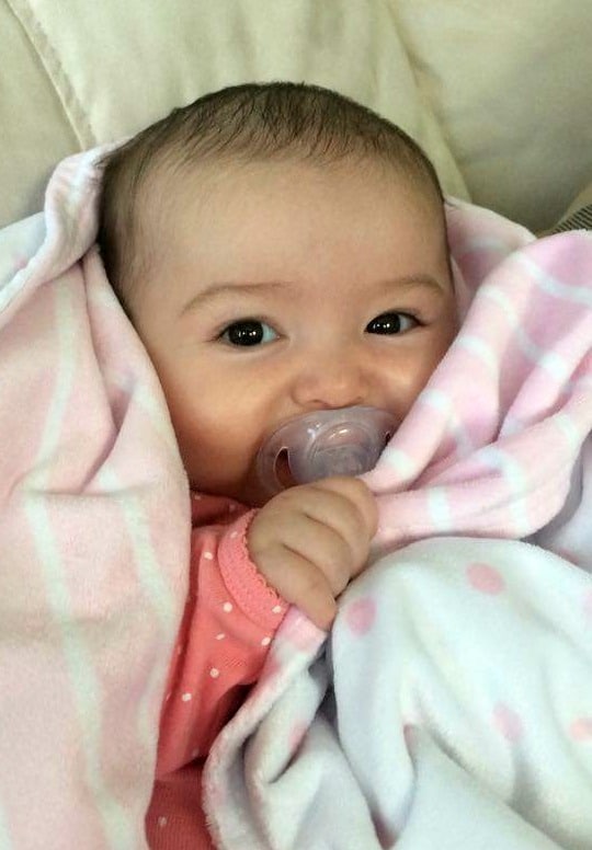 free webinars baby