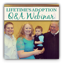 Adoption Q&A – October 22, 2015