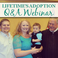 basic questions for hopeful adoptive parents