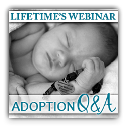 Adoption Q&A – January 28, 2016