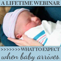 webinar inspired questions by adoptive parents