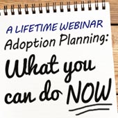 questions and tasks what you can do now webinar