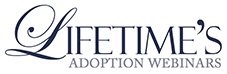 Adoption Webinar