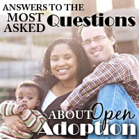 questions about open adoption webinar