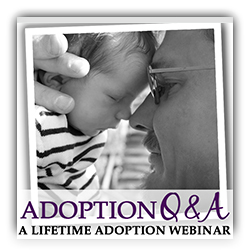 Adoption Q&A – October 27, 2016