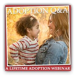 Adoption Q&A – December 7, 2016