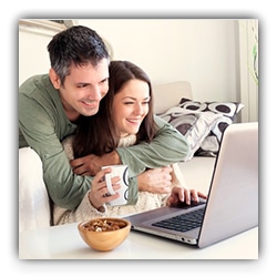 Watch Our Recent Webinar!