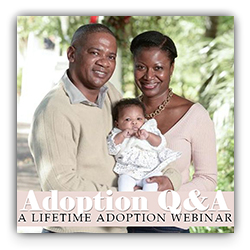 Adoption Q&A – January 2017