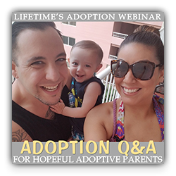 Adoption Q&A – March 2017