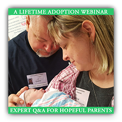 Adoption Q&A – May 2017