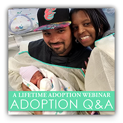 Q&A: Adoption Basics & Getting Started