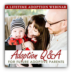 Q&A: Adoption Basics and Beyond