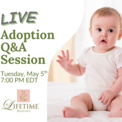 Is Adoption Right for You? Real Answers from Our Experts