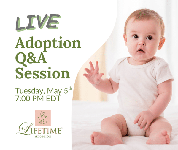 Quick Q&A webinar