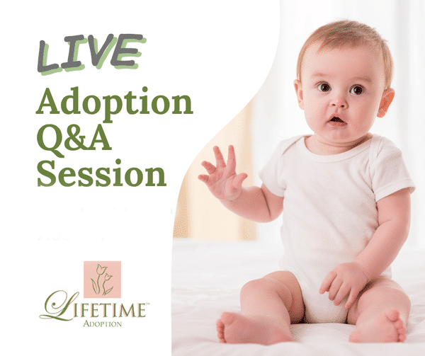 Quick Q&A webinar