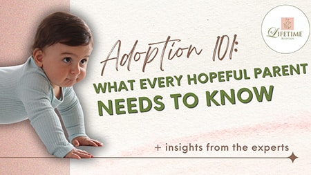 Adopt101_QA webinar graphic