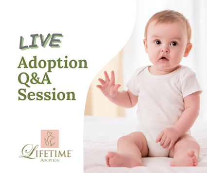 Webinar-QA Quick Q&A webinar