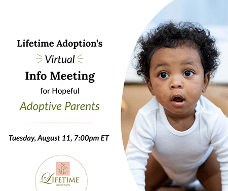 Virtual Email Blast_August virtual info meeting graphic