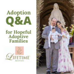 Adoption Q&A: When is the “Perfect Time” to Start?